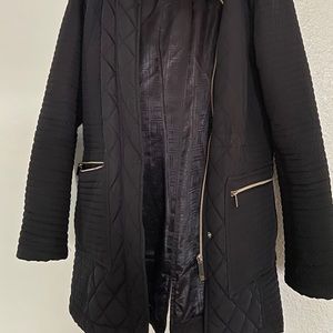 Authentic Ivanka trump jacket